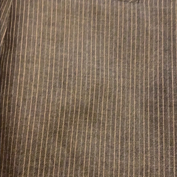 2piece 9 west suite - Picture 2 of 6